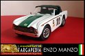 1969 - 112 Triumph TR 5 - Airfix 1.32 (1)